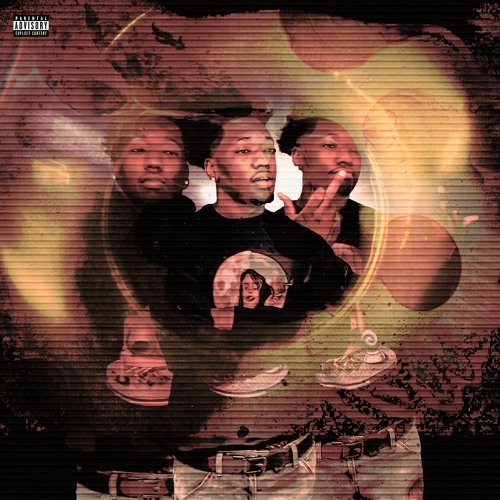 Choice Is Yours (Game of Love) - Single