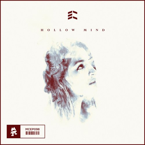 Hollow Mind - EP