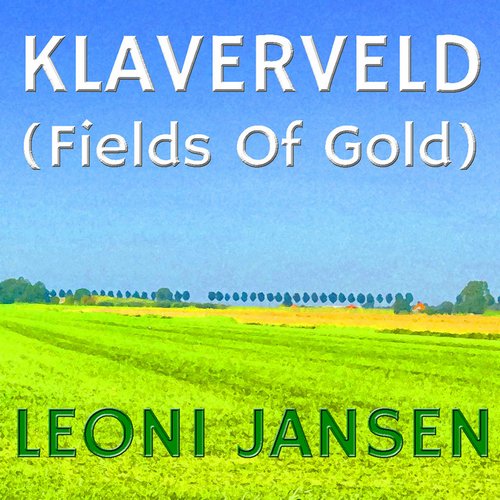 Klaverveld - Single
