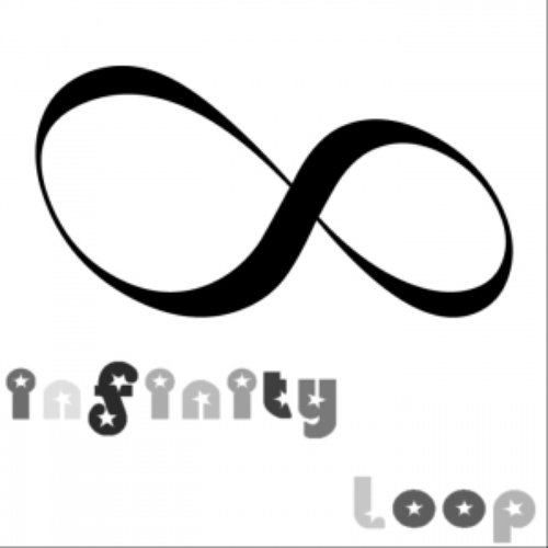 infinityloop singles