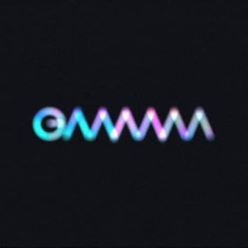 Gamma (Joyhauser Remix)