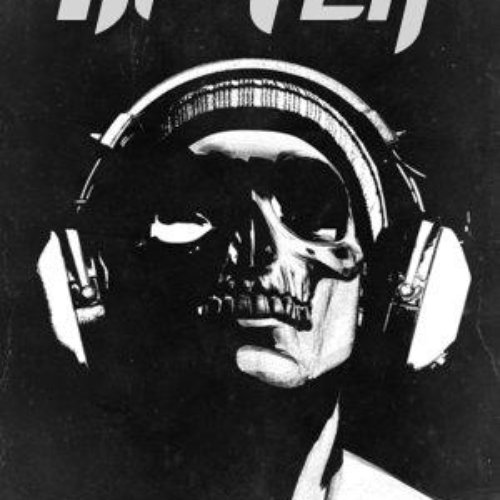 Hi-Tek
