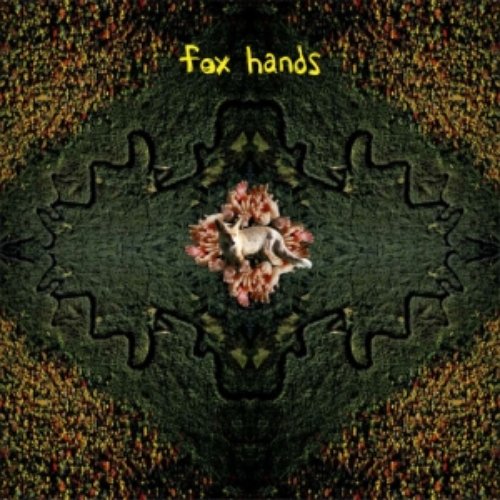 Fox Hands
