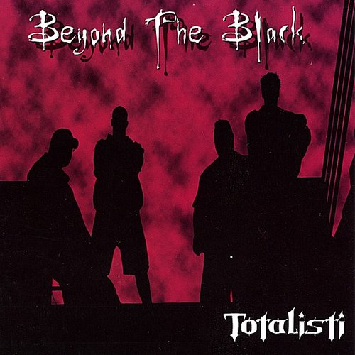 Beyond the Black