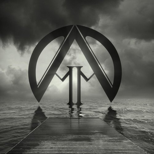 At My Mercy - EP