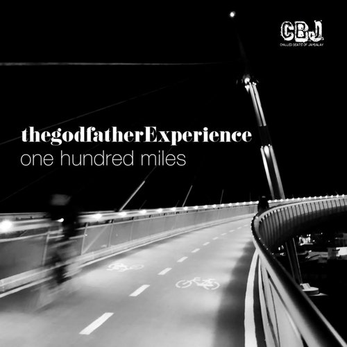 One Hundred Miles