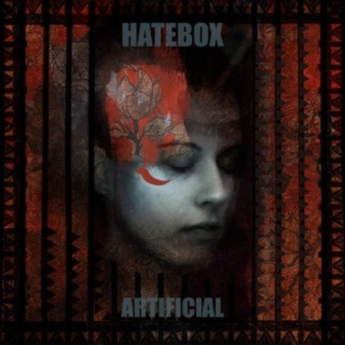 Artificial