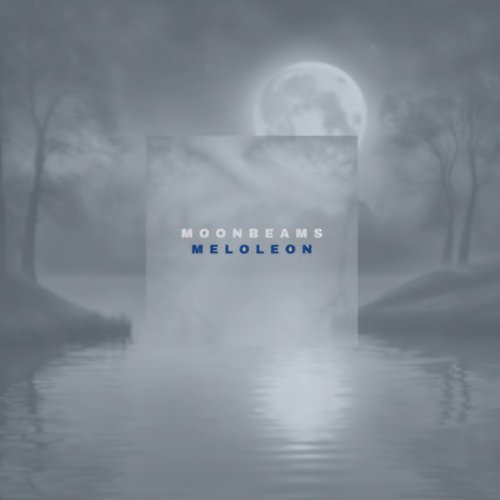 Moonbeams