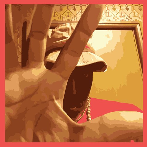 Clap Me (remixes)