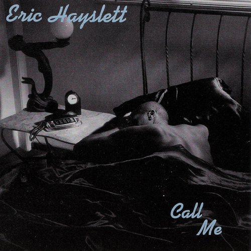 Call Me