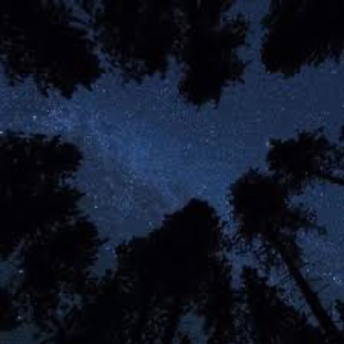 A Message from the Stars (Edits) - Single
