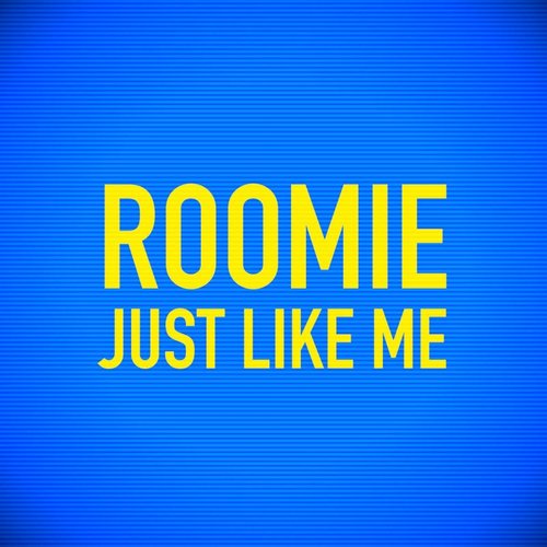 Just Like Me