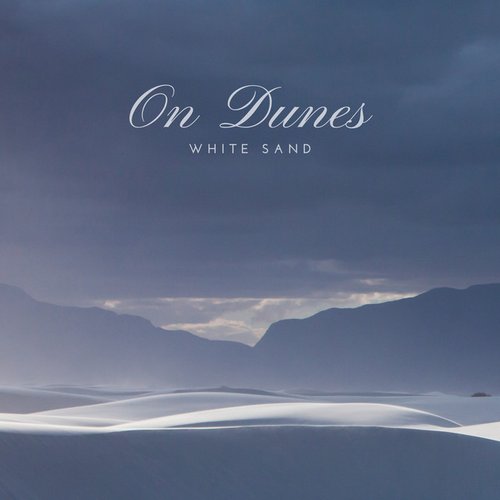 White Sand