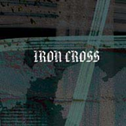 Iron Cross