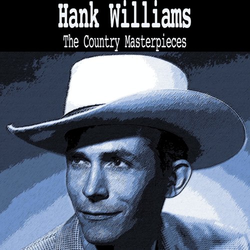 The Country Masterpieces