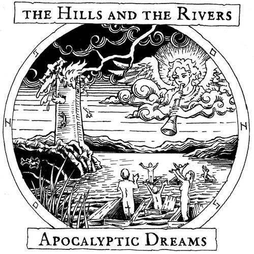 Apocalyptic Dreams