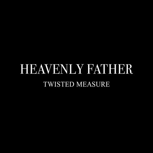 Heavenly Father - Single