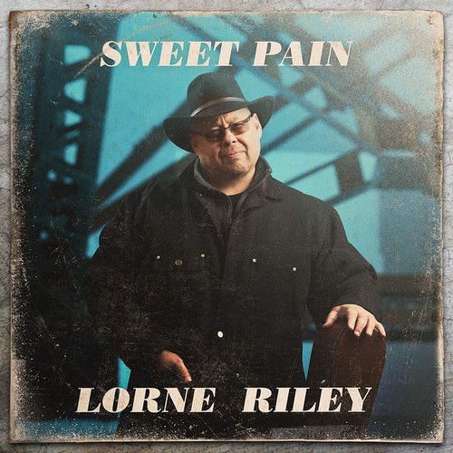 Sweet Pain