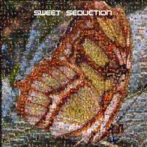 Sweet seduction