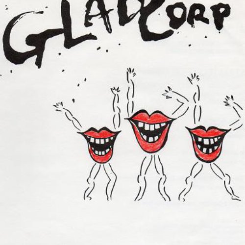 alone / streetboys of green / i'm sorry