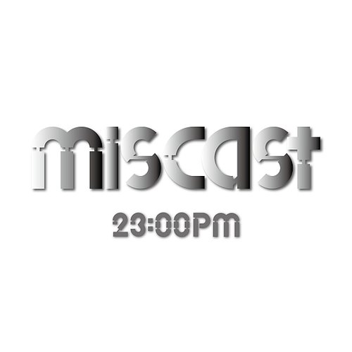 23:00PM