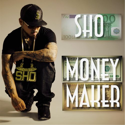 Money Maker