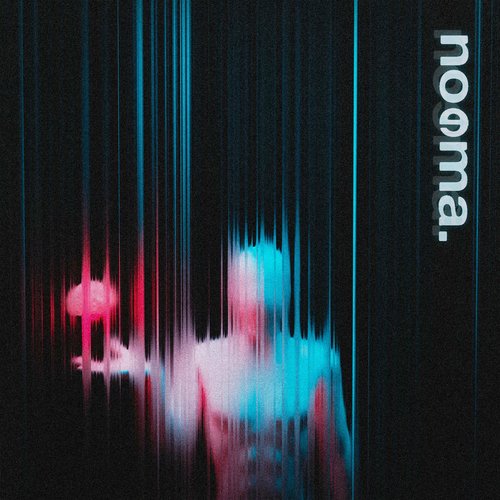 Noema