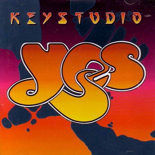 Keystudio