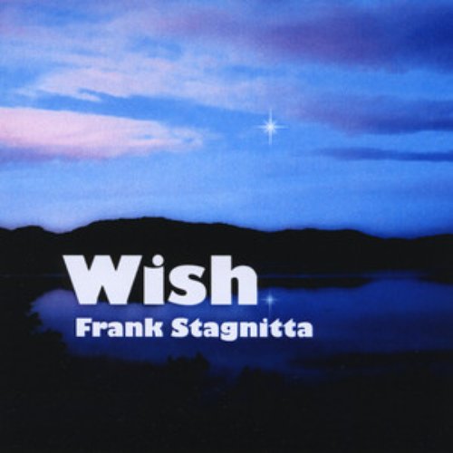 Wish