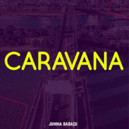 Caravana
