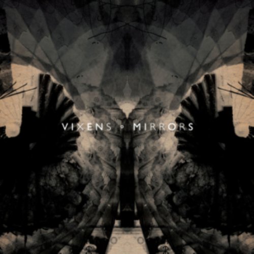 Mirrors