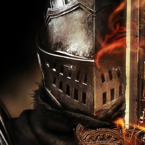 Demon's and Dark Souls Remixes