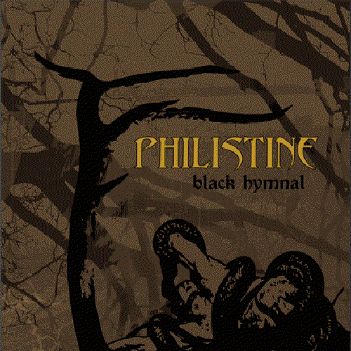 Black Hymnal