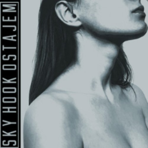 Ostajem - Single
