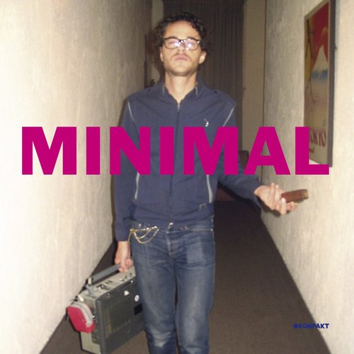 Minimal