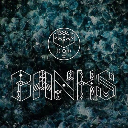 banks