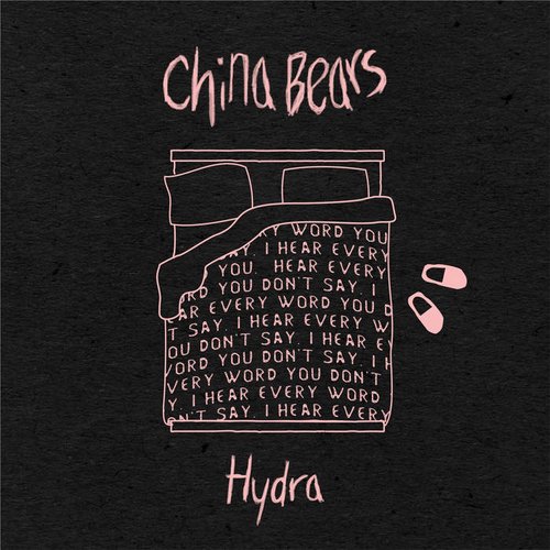 Hydra - Single