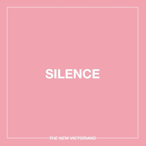 Silence