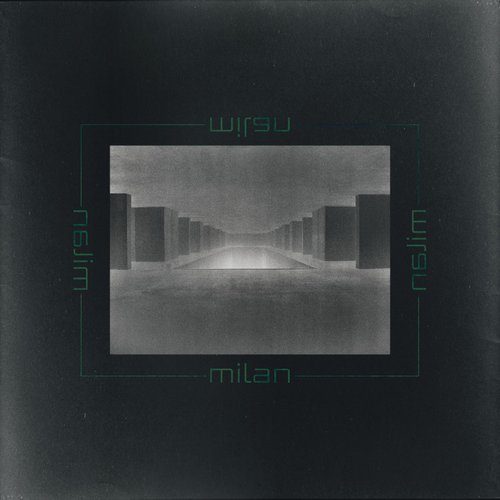 Milan