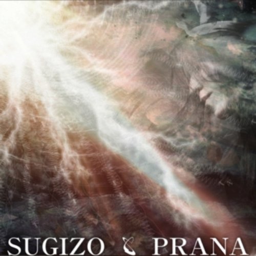 PRANA - Single