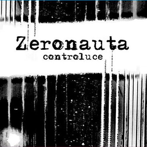 Controluce