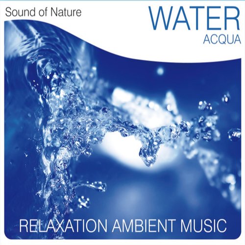 Water (Acqua)