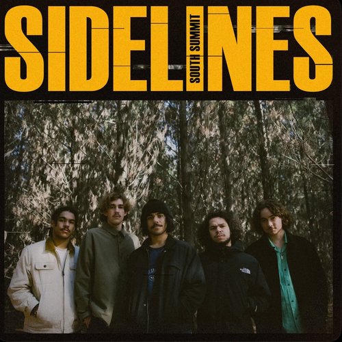 Sidelines
