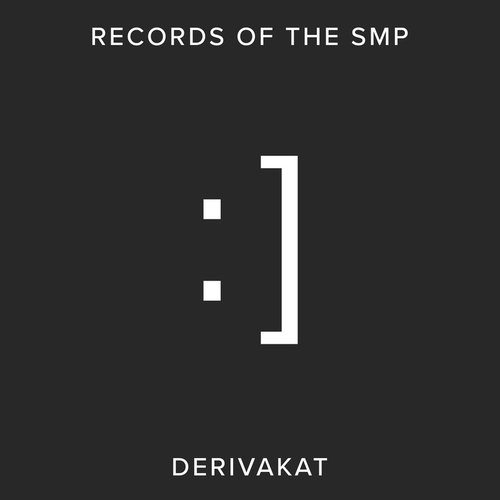 Records of the SMP