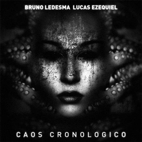 Caos Cronologico Ep