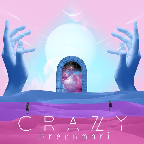 Crazy - Single