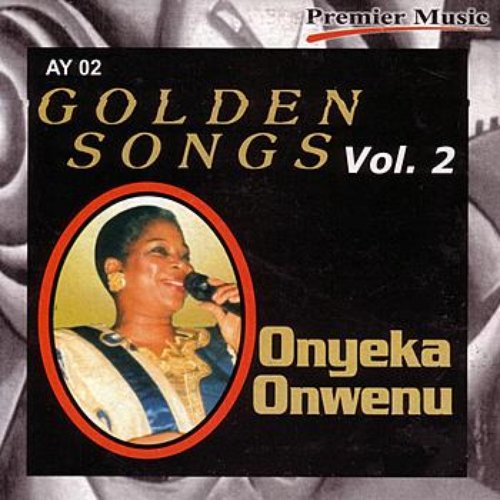 Golden Songs Vol. 2