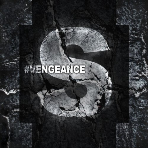 Vengeance (Single)