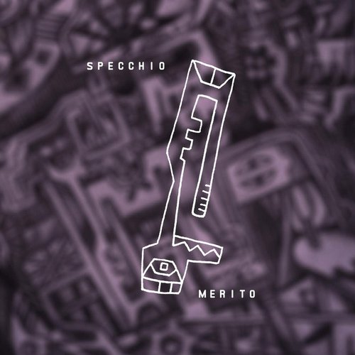 Merito - Single