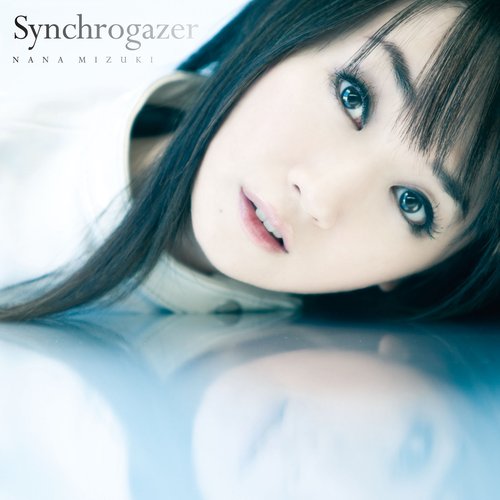 Synchrogazer